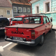Illustration for article titled Here Are Only Some Of The Good Cars We Saw In Romania (Yeah, Theyre Mostly Dacias)
